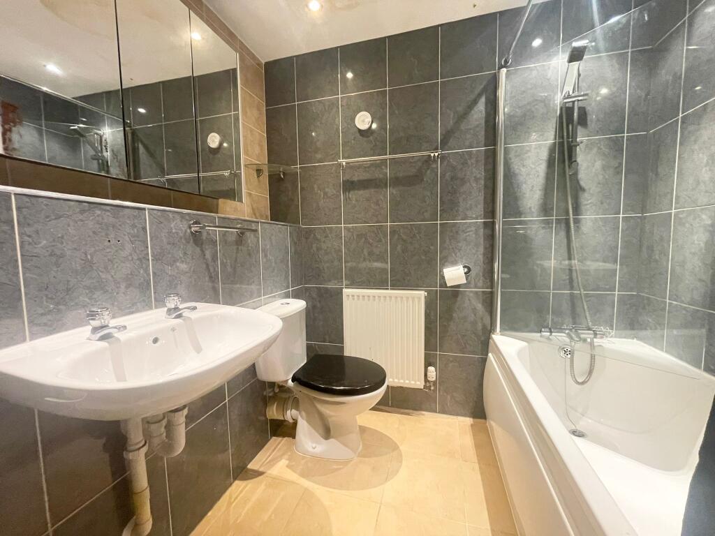 房产图片 7 - 伯恩大道，诺斯菲尔德，伯明翰，B31