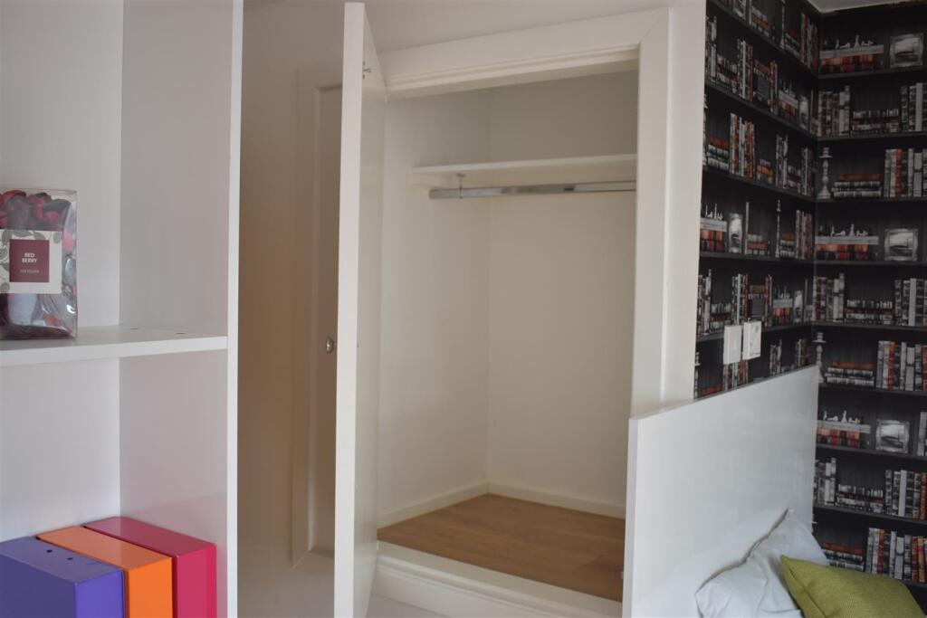 Additional image 6 of George Road