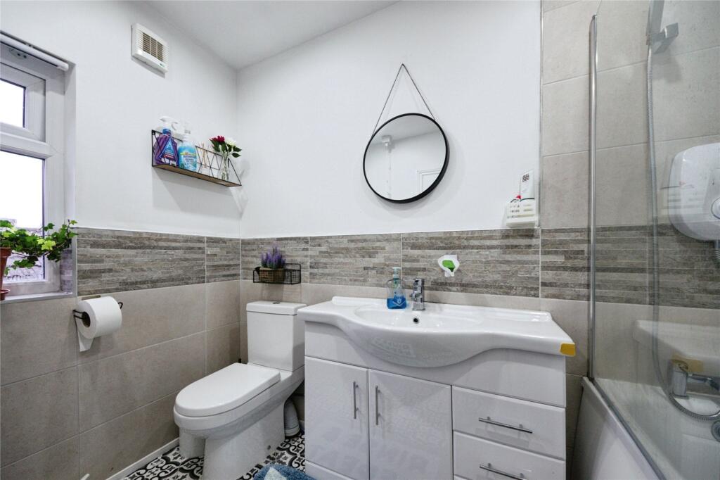 Additional image 25 of Florence Road, Acocks Green, Birmingham, West Midlands, B27