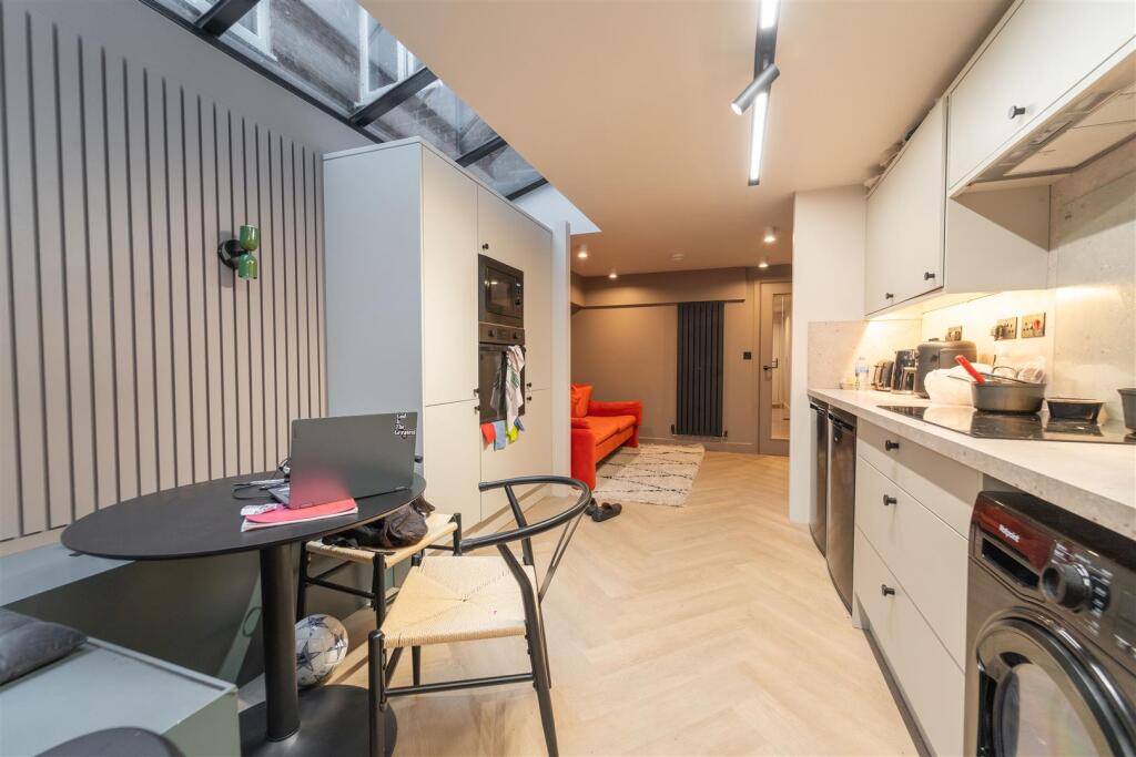 Additional image 4 of Dawlish Road, Birmingham, B29