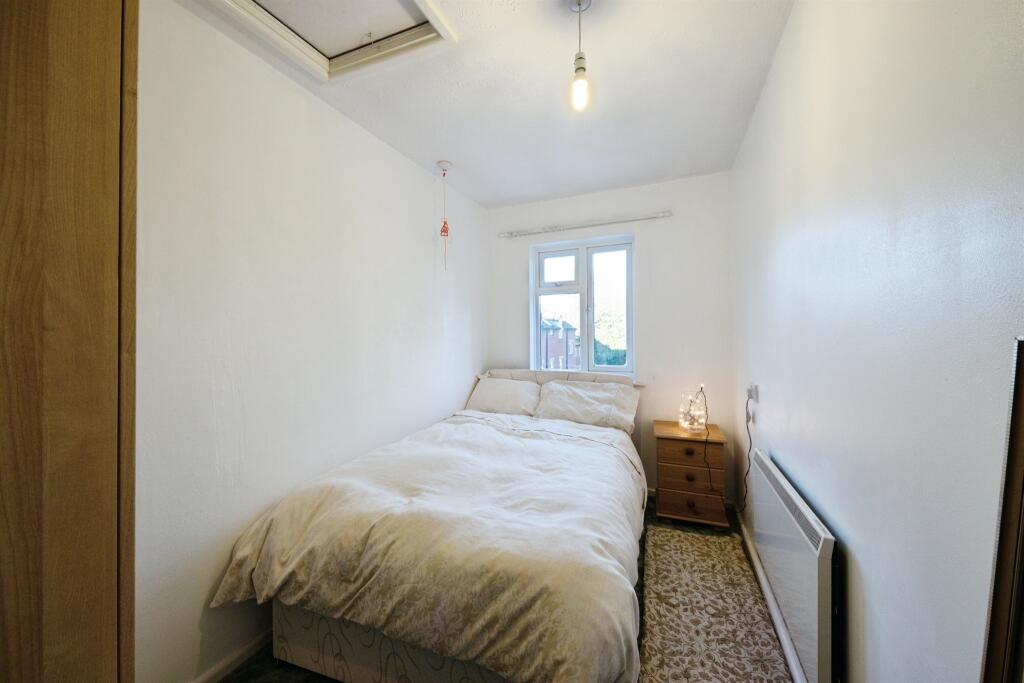 Additional image 10 of Pembroke Way, Birmingham