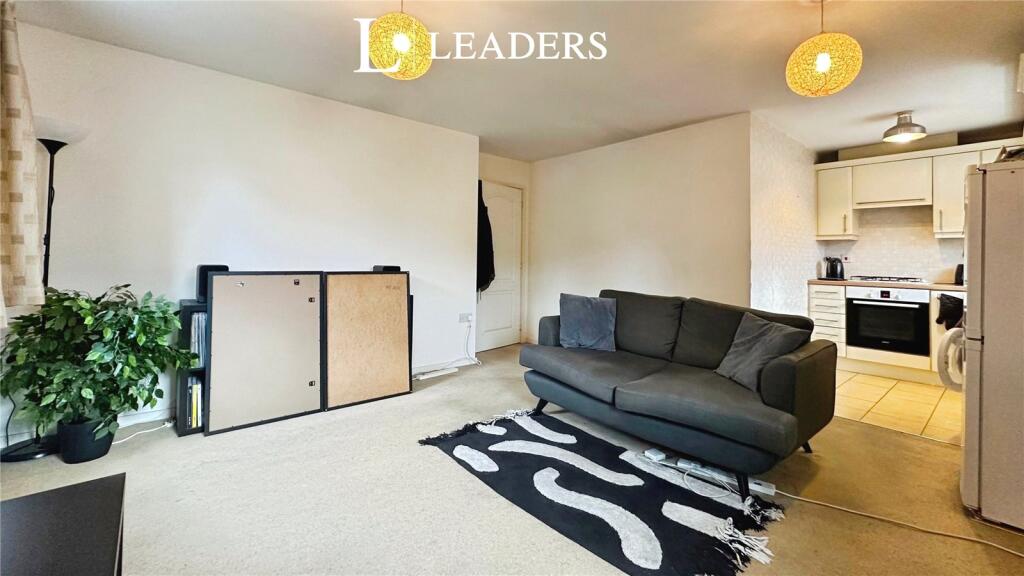 Additional image 7 of Ten Acre Mews, Stirchley, West Midlands