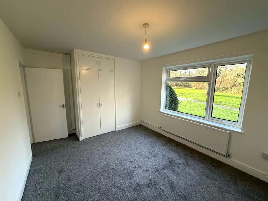 Additional image 6 of Garland Way, Northfield, Birmingham