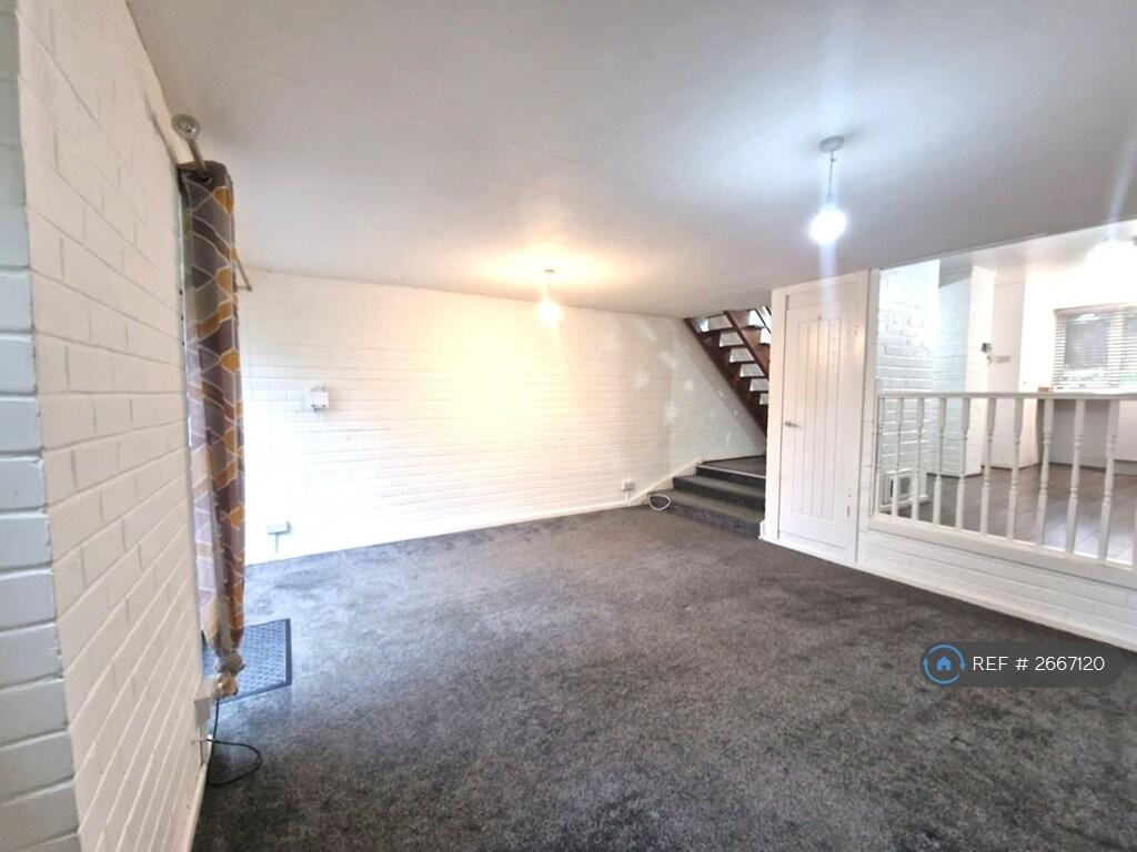 Additional image 5 of Minden Grove, Birmingham, B29