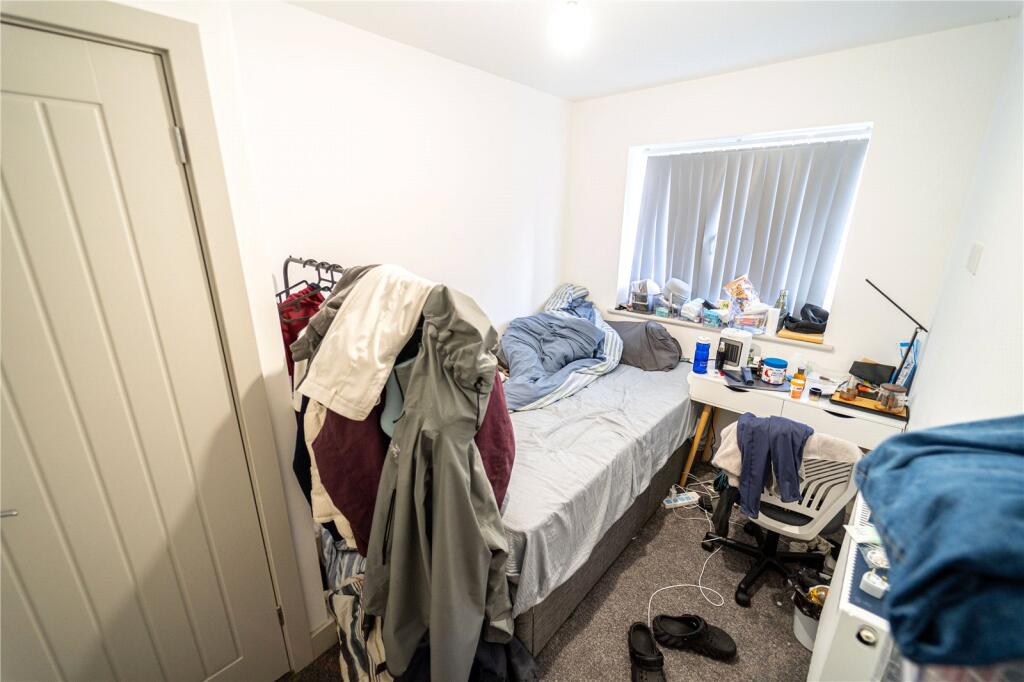 Additional image 14 of Tiverton Road, Birmingham, B29