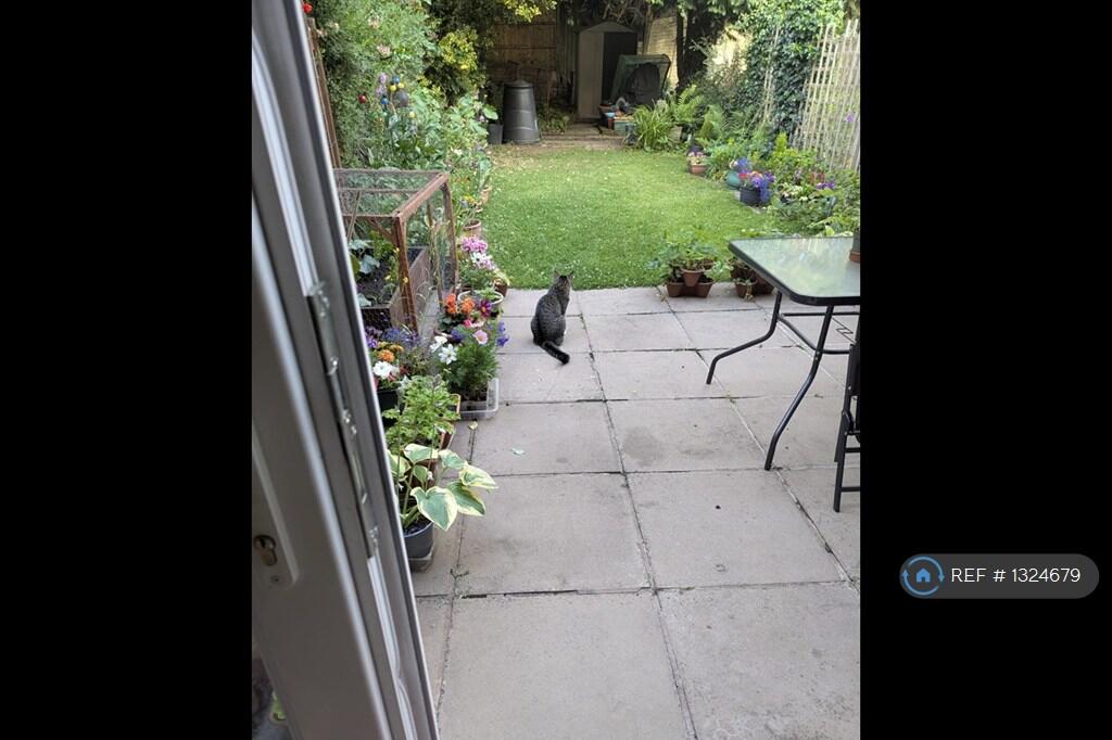 Additional image 7 of Palmcourt Avenue, Birmingham, B28