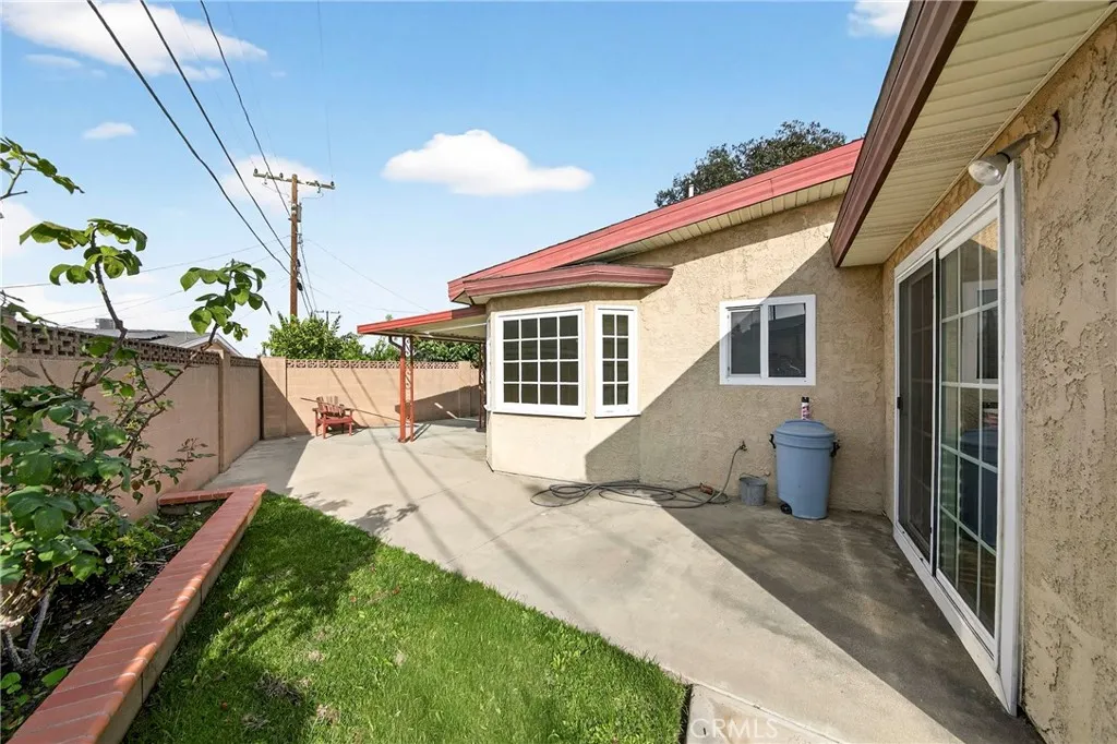 Additional image 73 of 203 N Royal Place, Anaheim, CA 92806