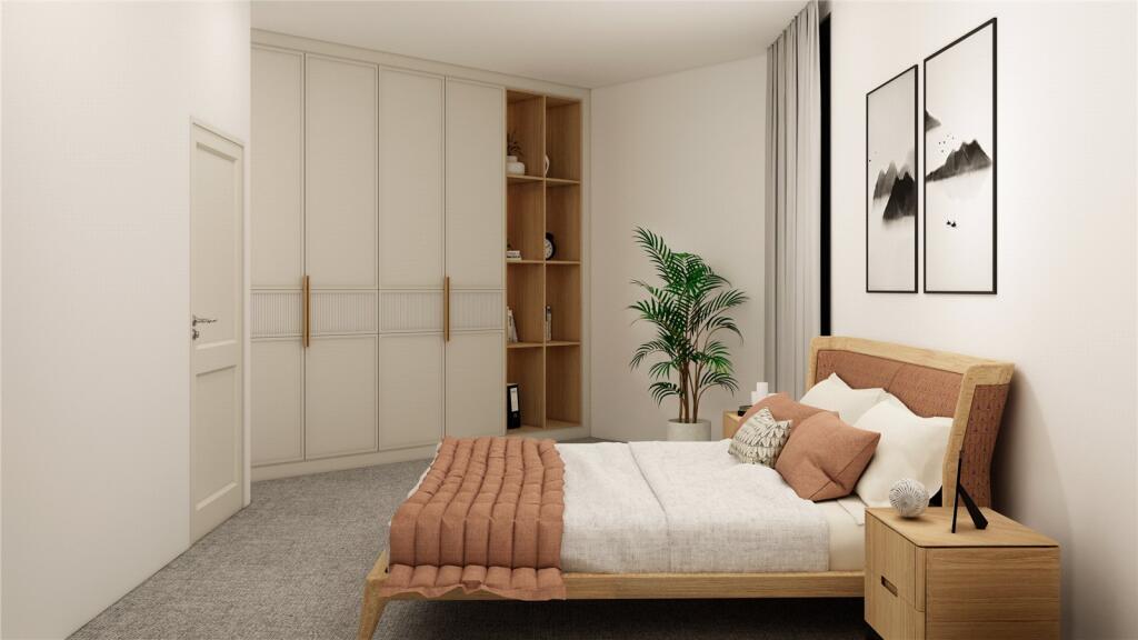 Additional image 9 of Hob Moor Road, South Yardley, B25