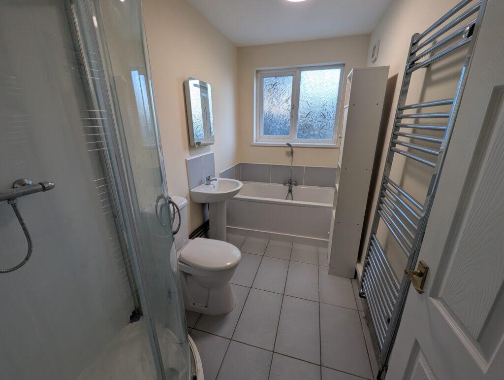 Additional image 6 of Frances Road, Cotteridge, Birmingham B30 3DX