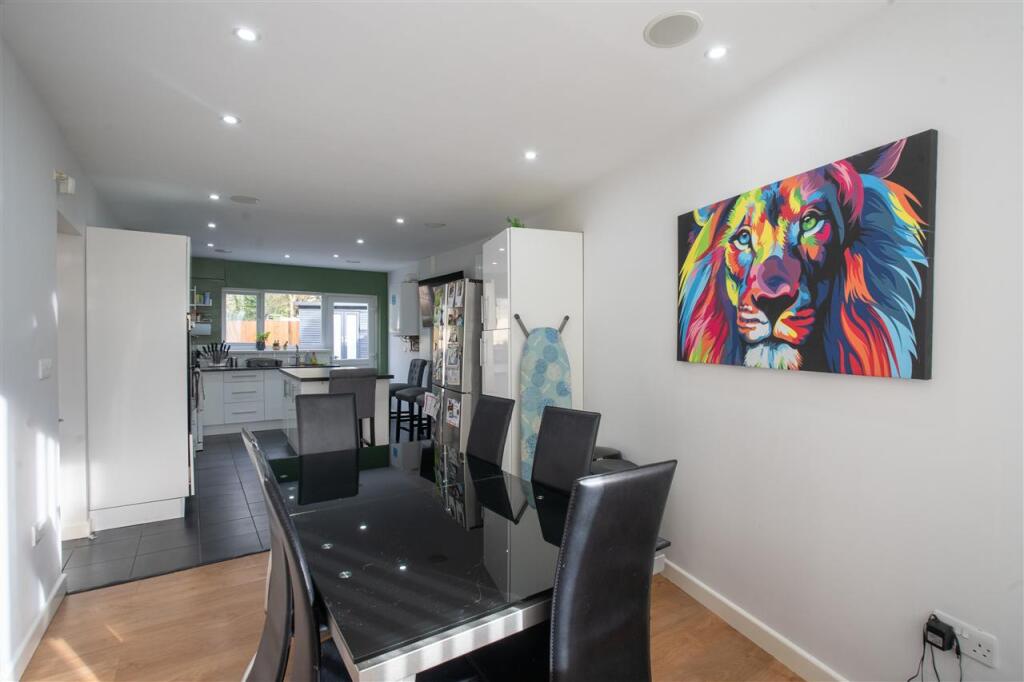 Additional image 12 of Gleneagles Road, Birmingham