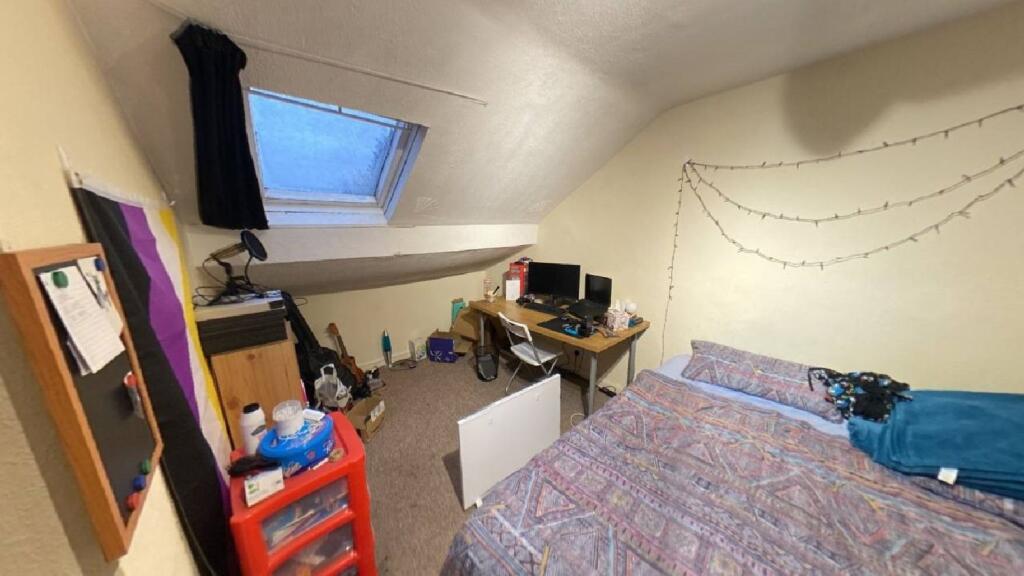 Additional image 6 of Bristol Rd (D), Selly Oak, Birmingham, West Midlands, B29