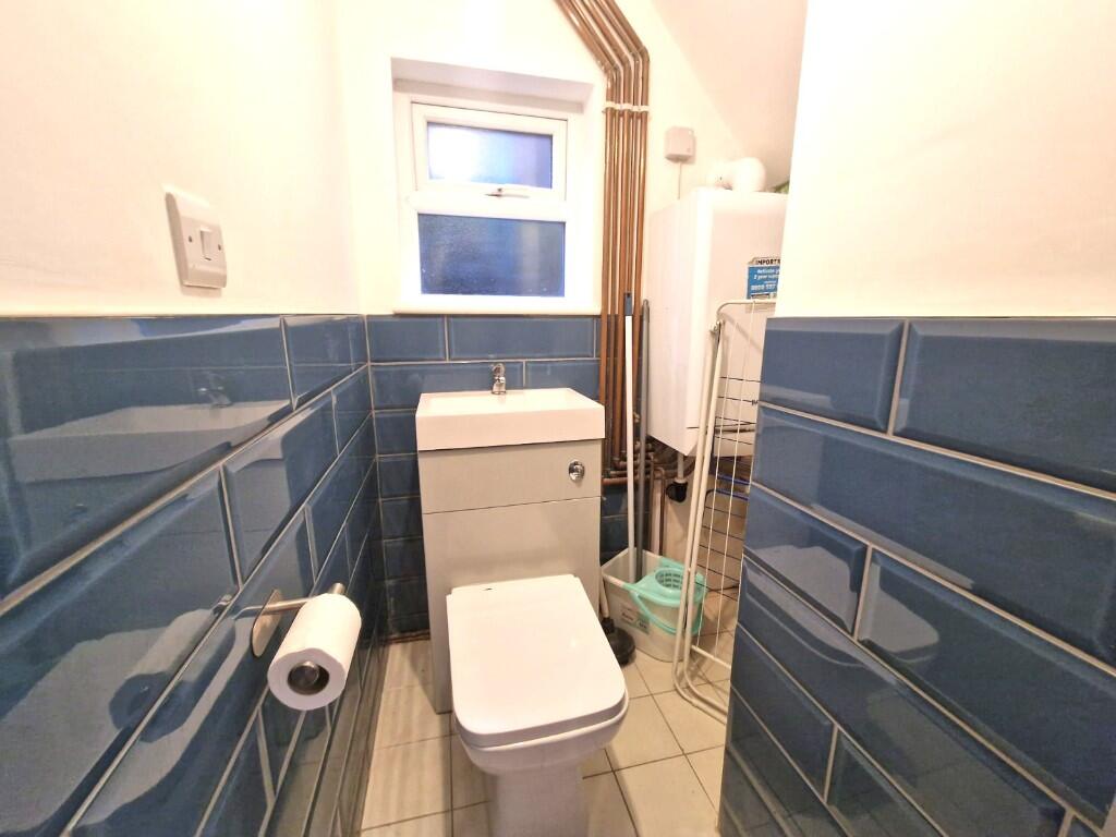 Additional image 10 of Avebury Road, Birmingham, B30