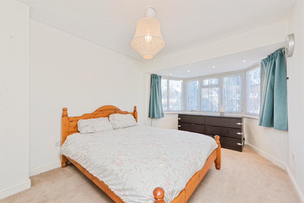 Additional image 9 of Poppy Lane, Birmingham