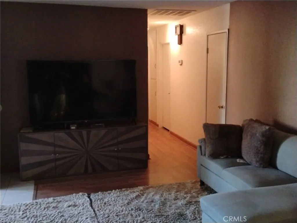 Additional image 19 of 5093 Orange Drive, San Bernardino, CA 92407