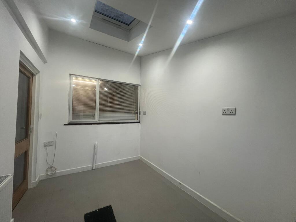 房产图片 8 - 伯明翰芬沙韦路