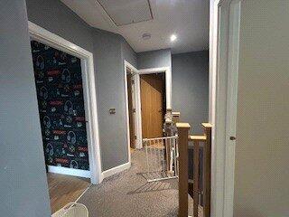 Additional image 26 of Midhurst Road, Birmingham, West Midlands, B30