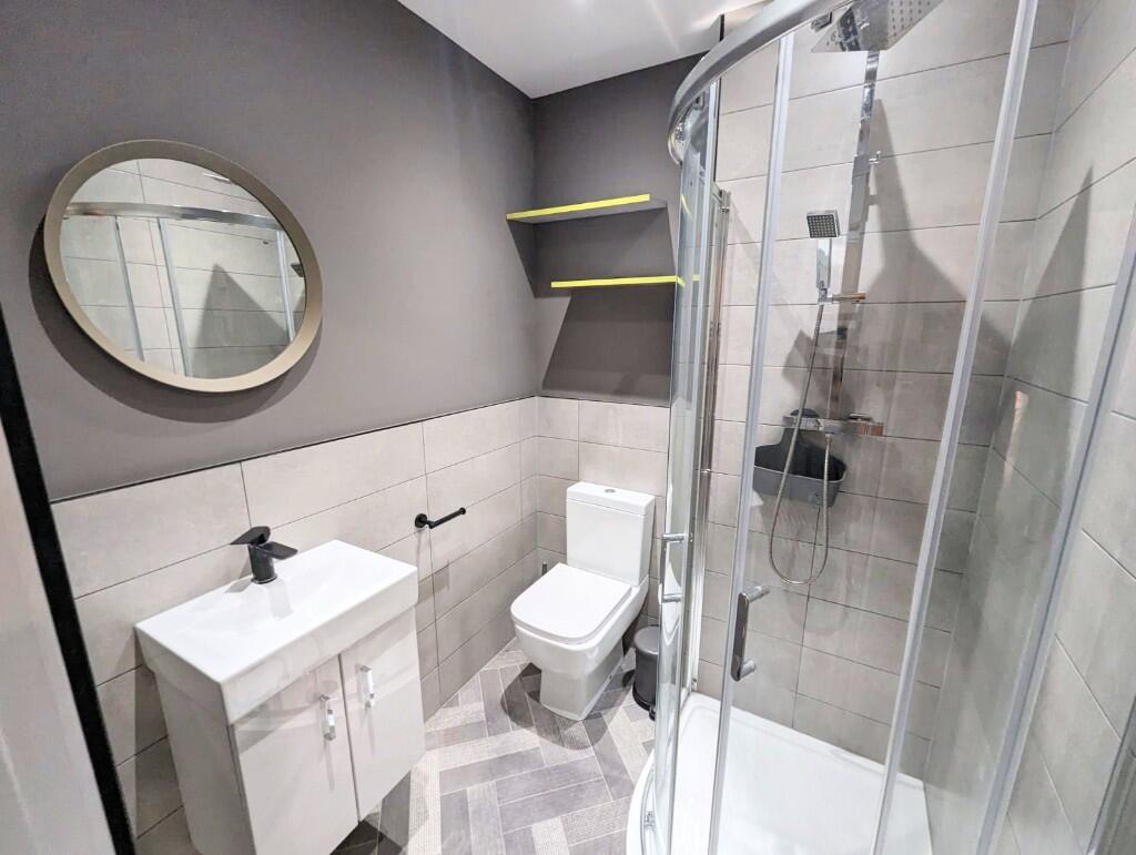 Additional image 6 of Bristol Road South, Birmingham, B31