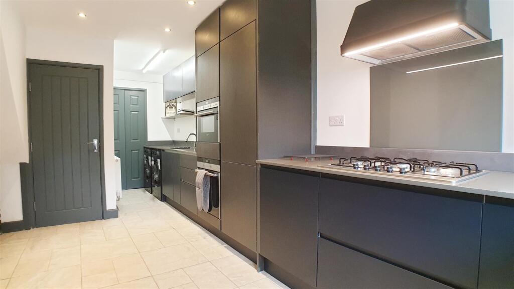 Additional image 3 of Bittell Close, Birmingham