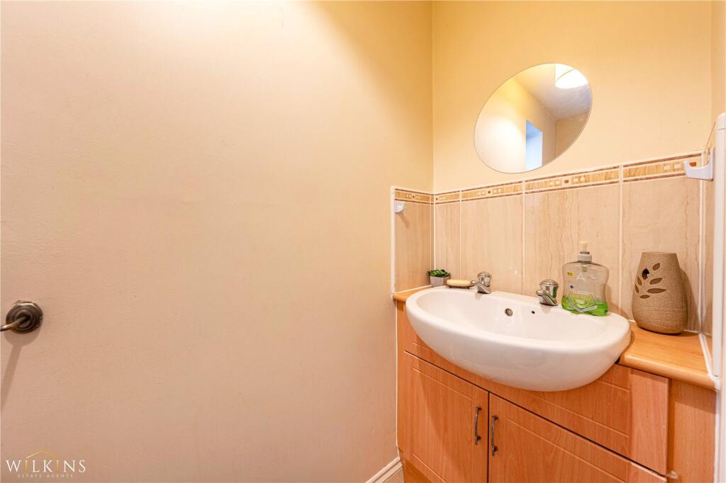 Additional image 12 of Northcroft Way, Birmingham, West Midlands, B23