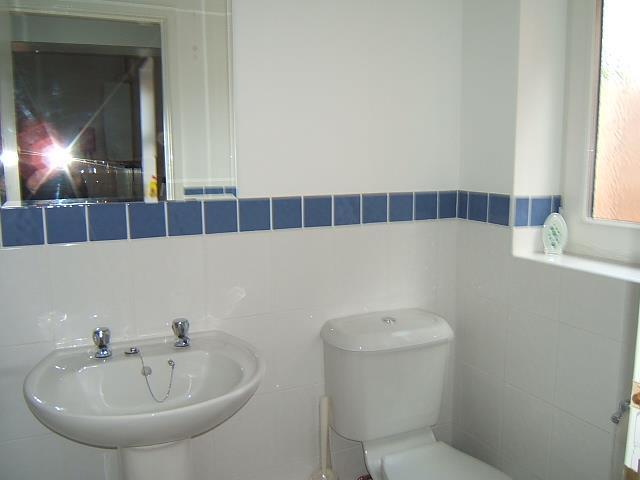 Additional image 14 of Gleave Road, Selly Oak, Birmingham, West Midlands, B29