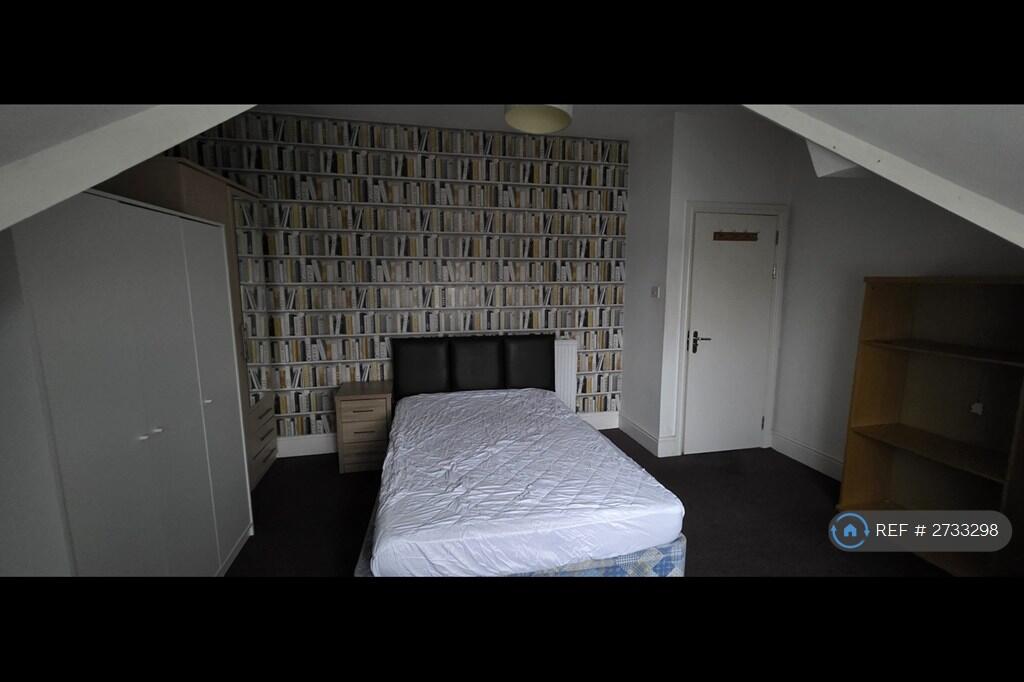 Additional image 4 of Oval Road, Birmingham, B24