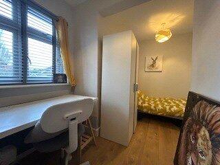 Additional image 27 of Midhurst Road, Birmingham, West Midlands, B30