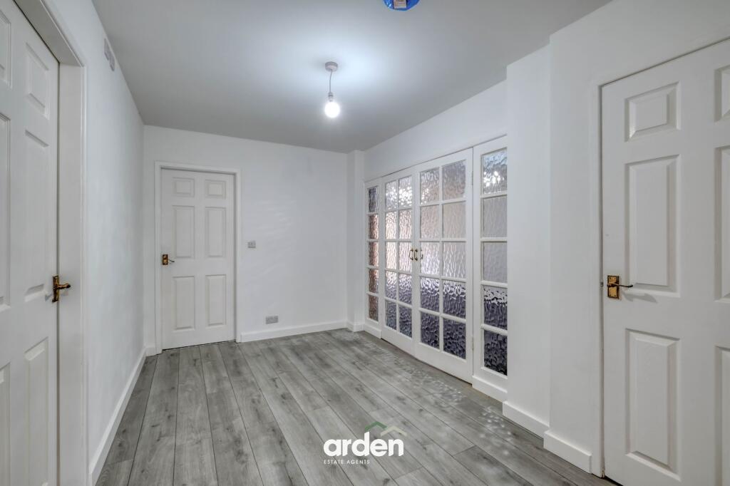 Additional image 14 of Woodvale Drive, Birmingham, B28