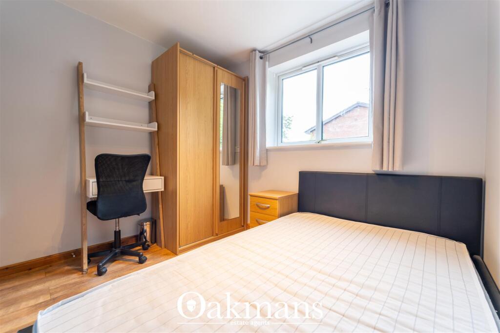 Additional image 10 of Heeley Road, Selly Oak, Birmingham, B29