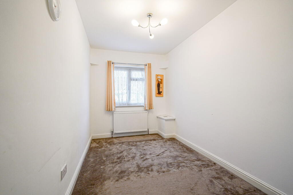 Additional image 11 of Bushmore Road, Hall Green