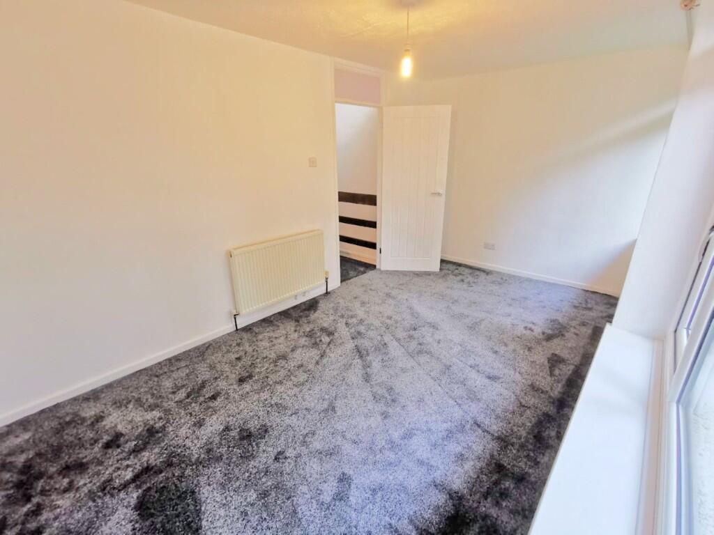 Additional image 23 of Minden Grove, Birmingham, B29