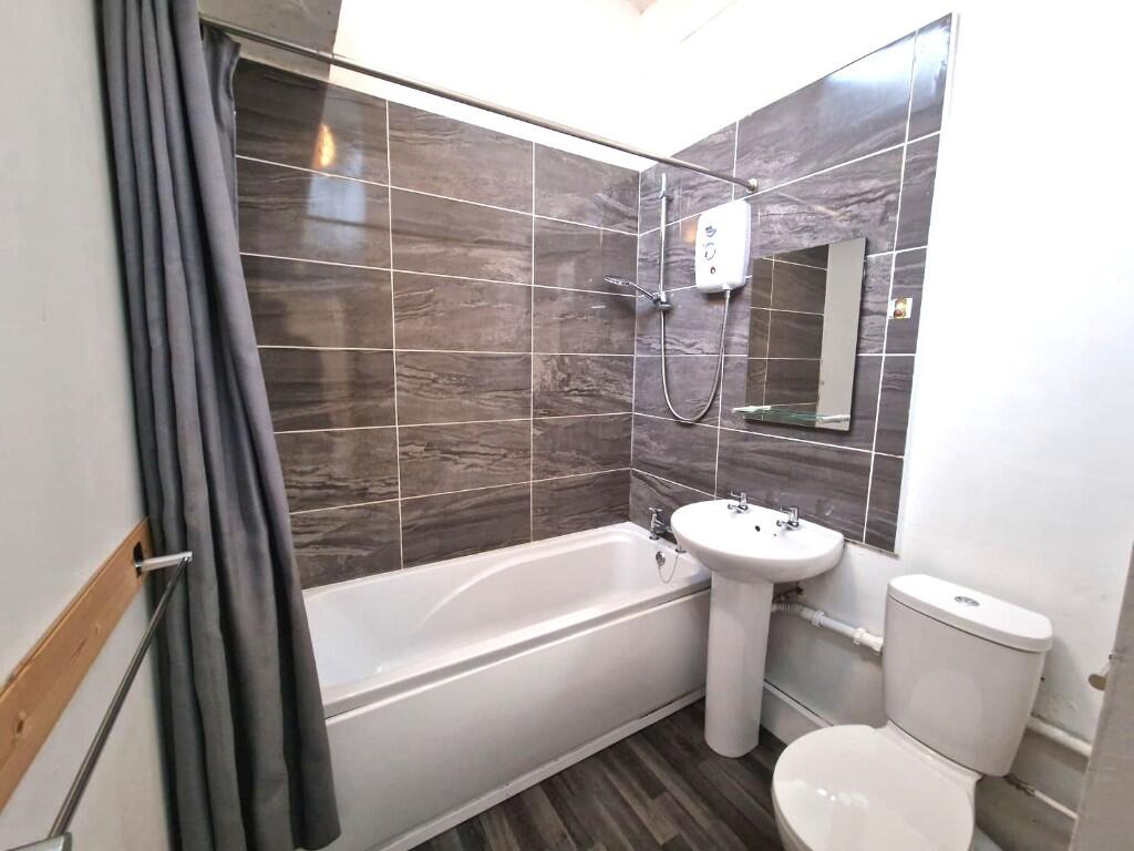 Additional image 35 of Minden Grove, Birmingham, B29