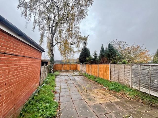 Additional image 15 of Tyburn Road, Birmingham