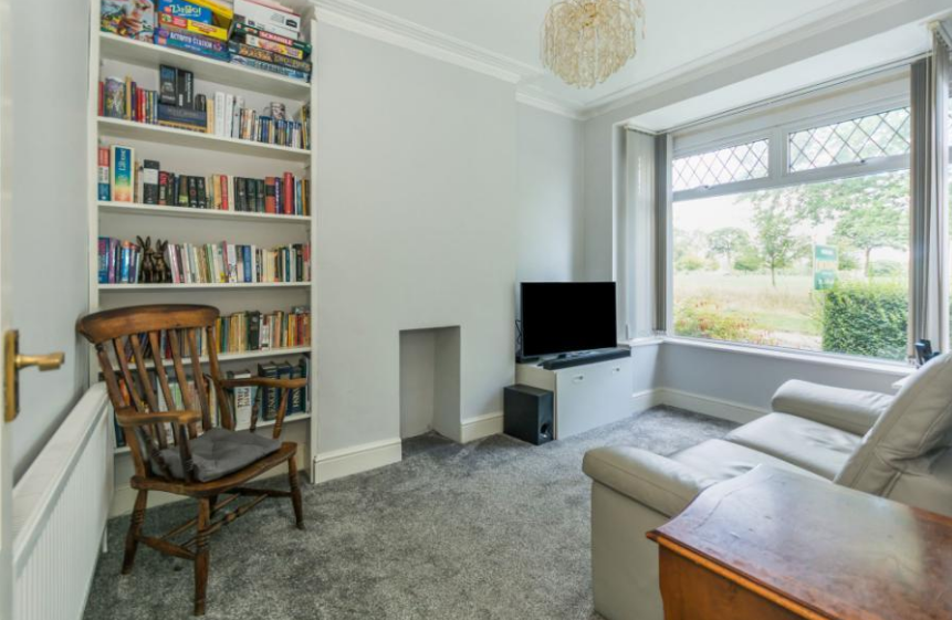 Additional image 5 of 263 Warwards Lane, Selly Oak, Birmingham, West Midlands, B29 7QR