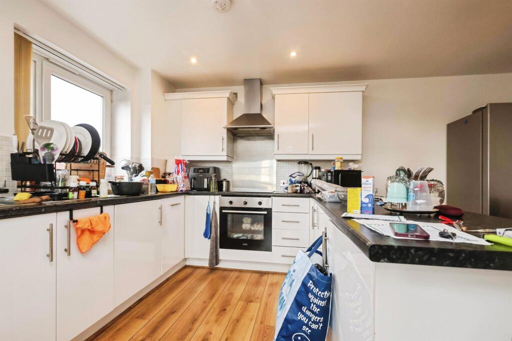 Additional image 19 of Boundary Road, Birmingham