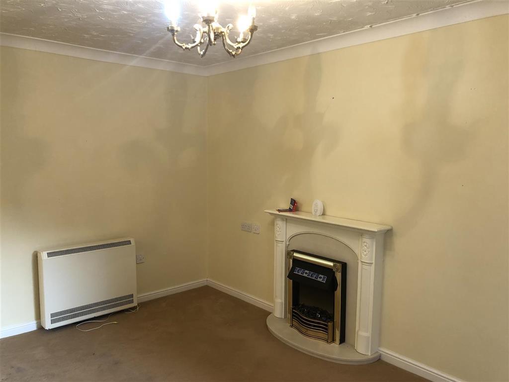 Additional image 10 of Bristol Road, Selly Oak, BIRMINGHAM