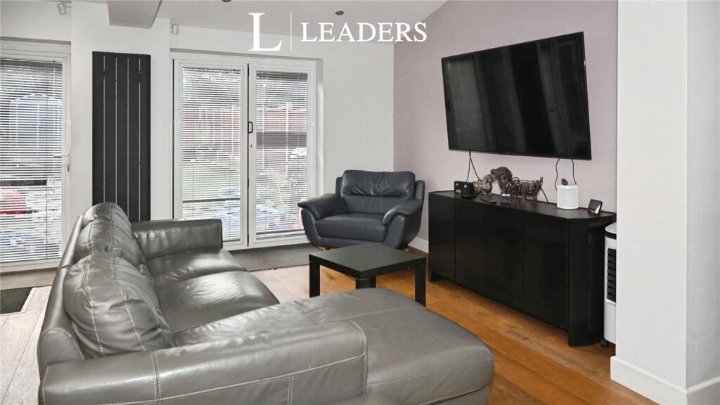 Additional image 10 of Midhurst Road, Birmingham, West Midlands