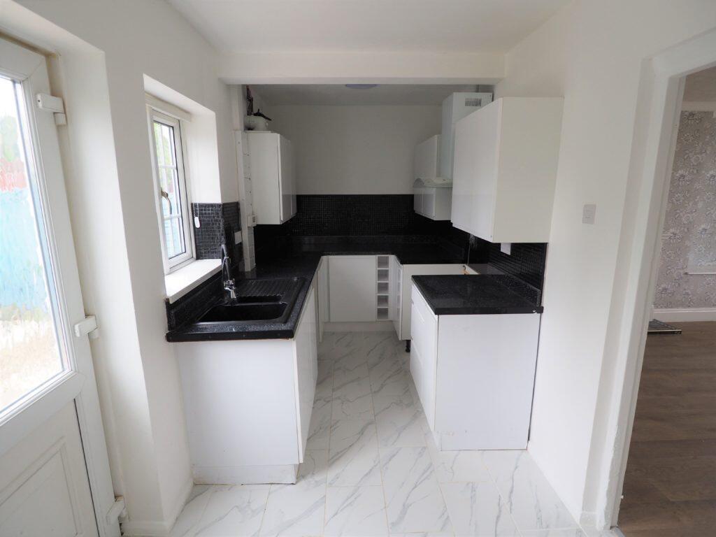 房产图片 3 - 伊莱德菲尔德路，金斯诺顿 B30 3PE