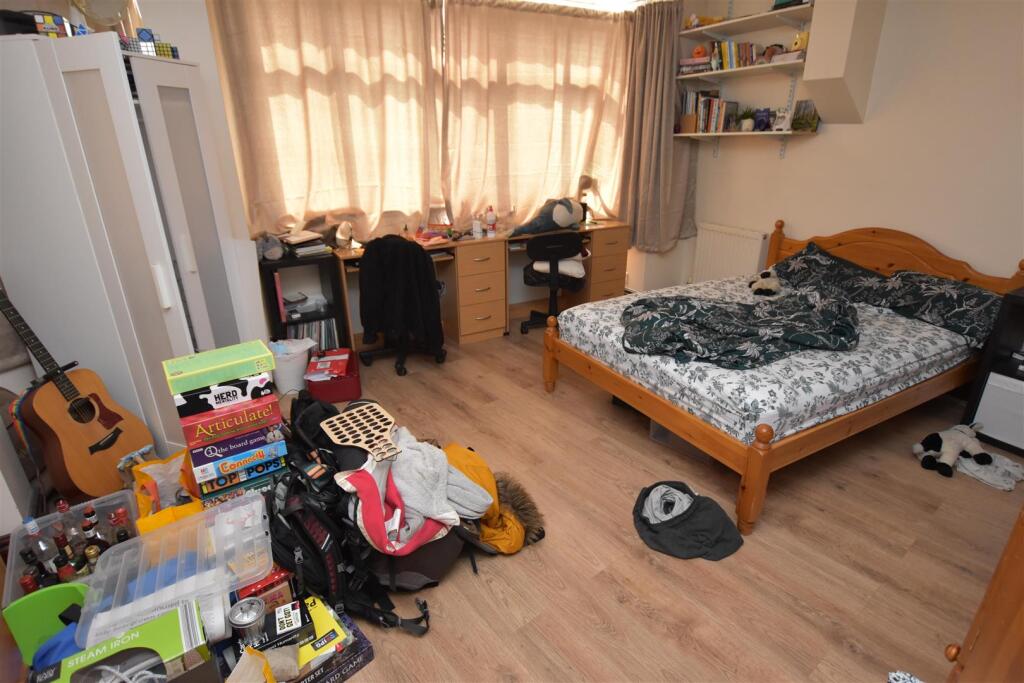 Additional image 6 of Dawlish Road, Birmingham, West Midlands, B29