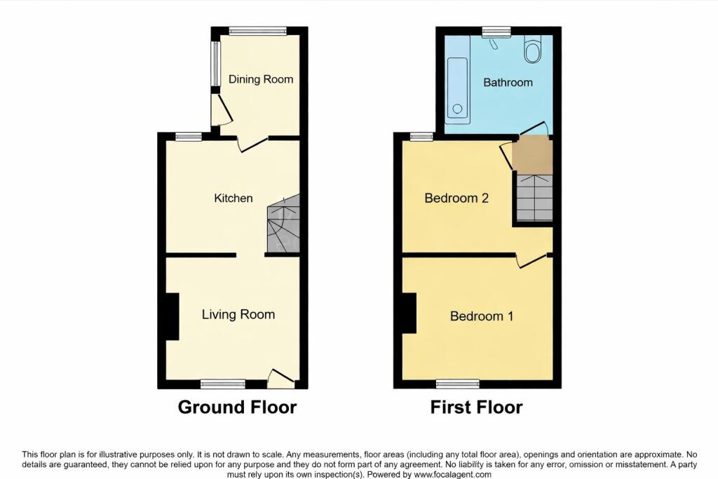 Additional image 18 of Kingsbury Road, Erdington, Birmingham