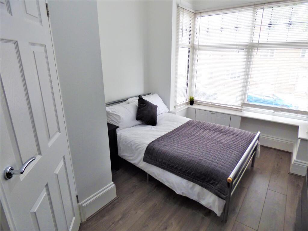 Additional image 4 of Mere Road, Birmingham