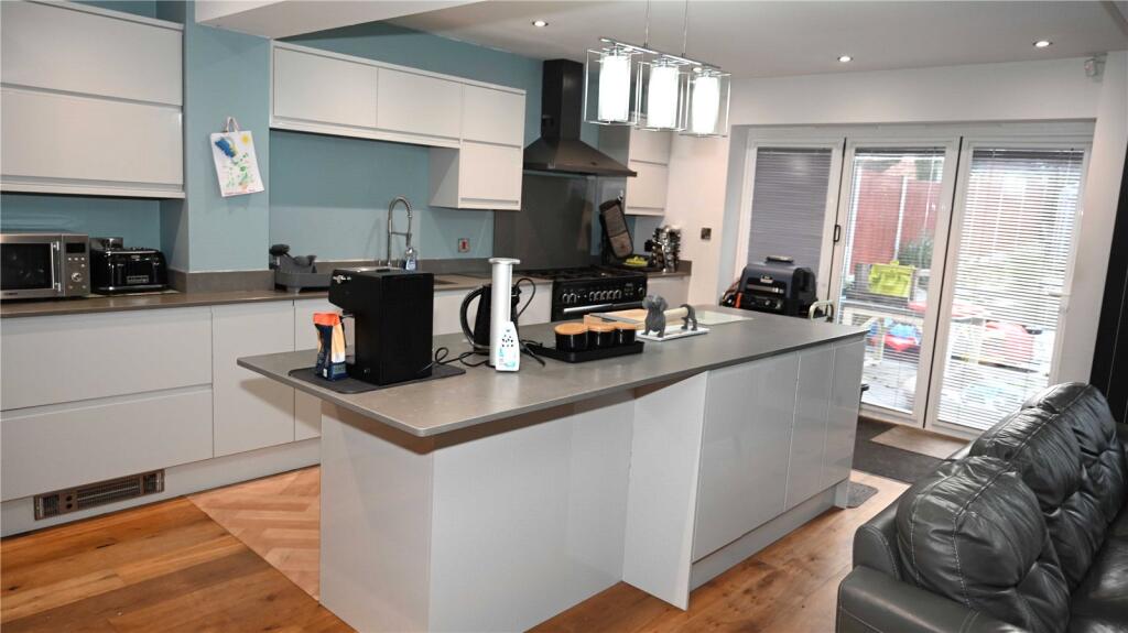 Additional image 9 of Midhurst Road, Birmingham, West Midlands, B30