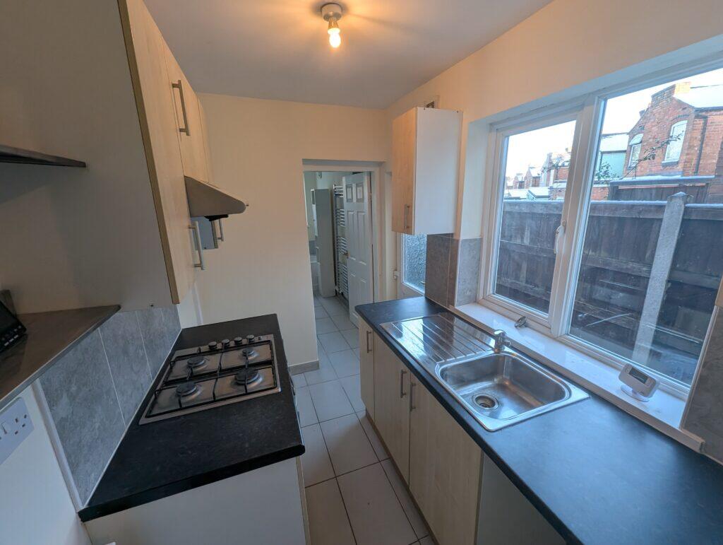 Additional image 5 of Frances Road, Cotteridge, Birmingham B30 3DX