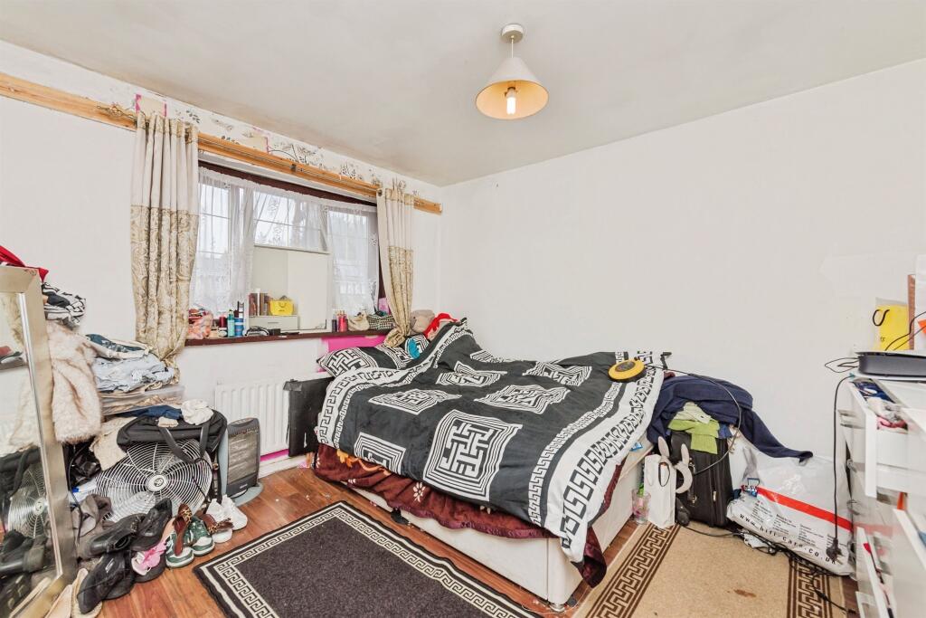 Additional image 8 of Shakespeare Road, Birmingham