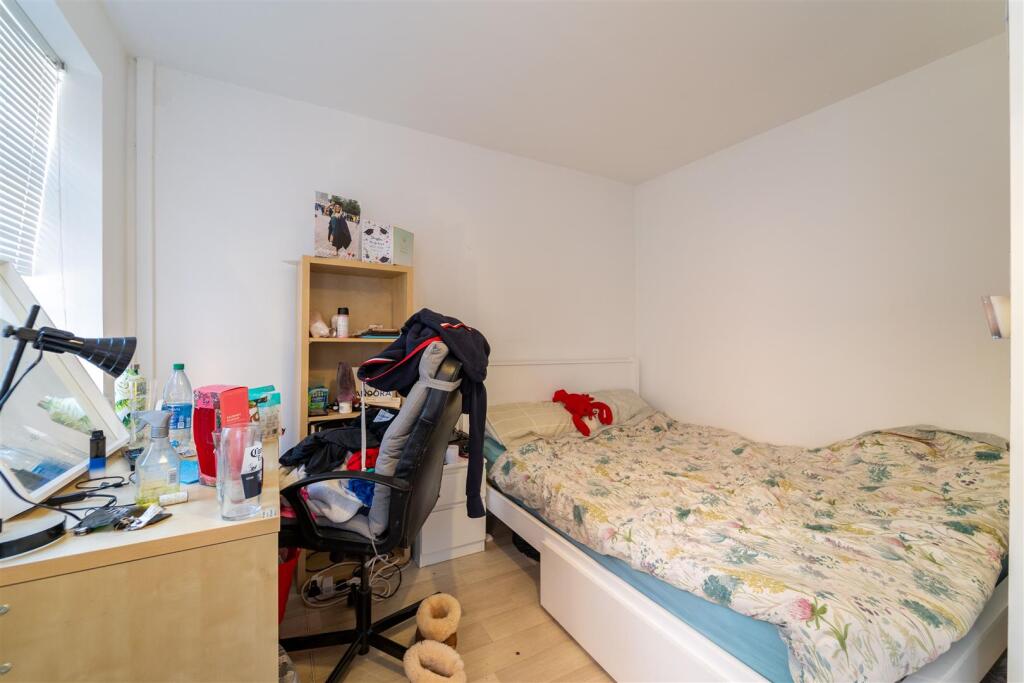 Additional image 5 of Heeley Road, Birmingham, West Midlands, B29