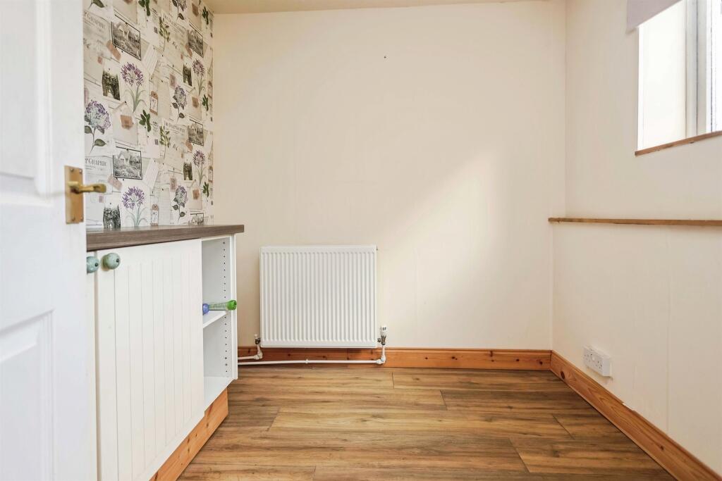 Additional image 9 of Waterloo Road, Yardley, BIRMINGHAM