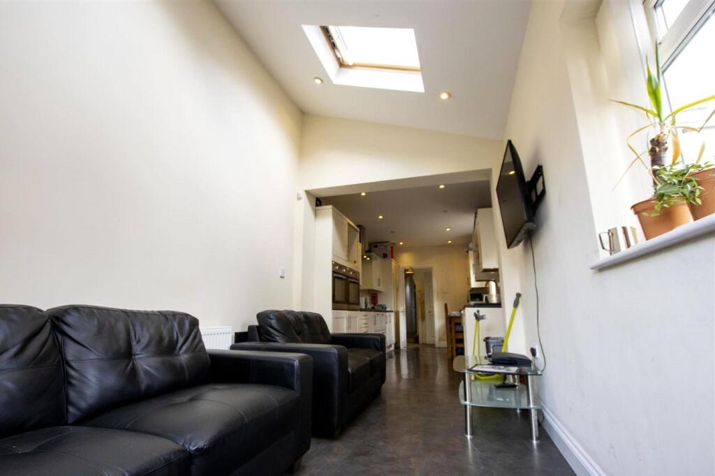 Additional image 6 of Church Road, Northfield, Birmingham, West Midlands, B31