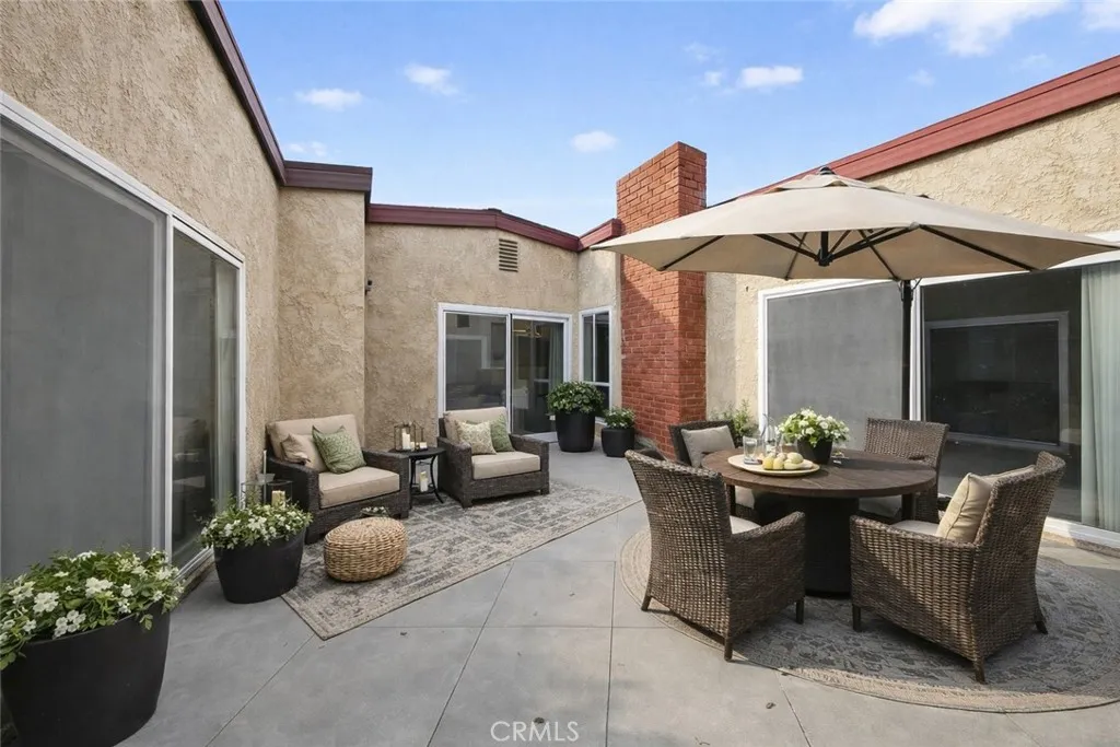 Additional image 10 of 203 N Royal Place, Anaheim, CA 92806