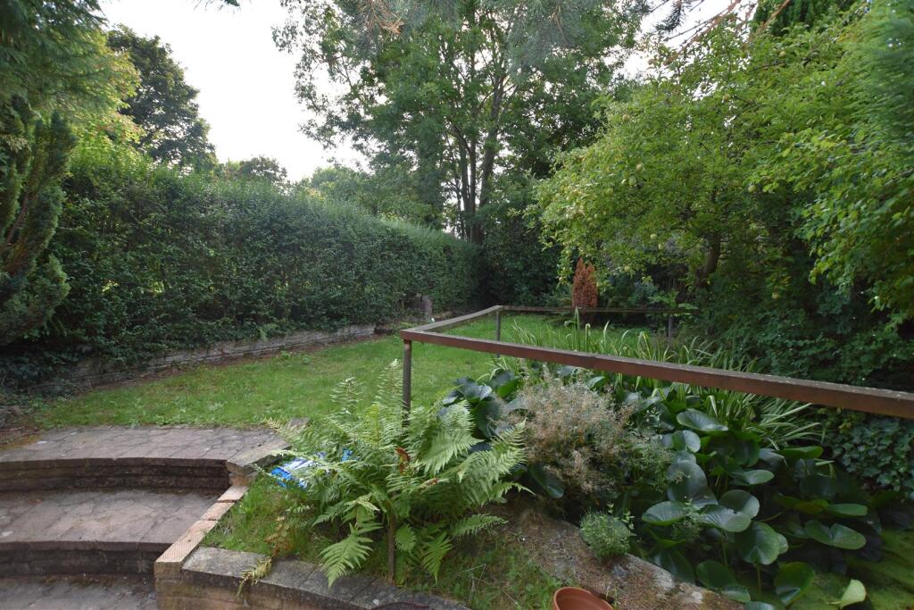 Additional image 12 of Bournbrook Road, Birmingham, West Midlands, B29