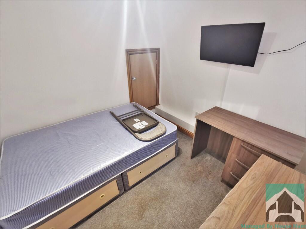 Additional image 9 of Tiverton Road, Birmingham, B29