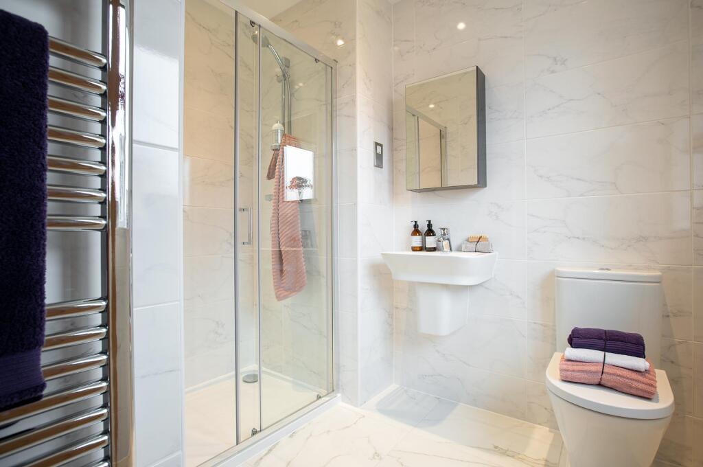 Additional image 6 of Off Tessall Lane,
Birmingham,
B31 5GE